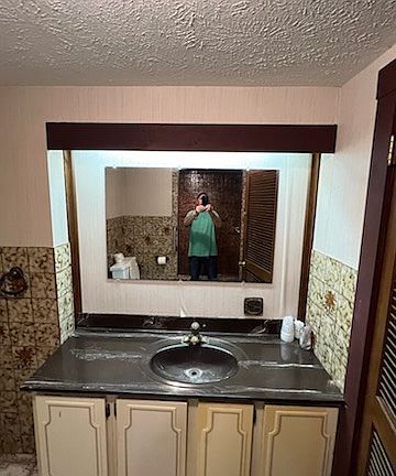 4th image of 600 J St #60