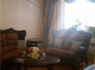 6411 99th St APT 514, Flushing, NY 11374