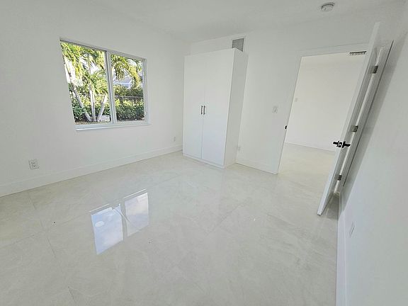 3rd image of 7304 Westwood Dr #7304