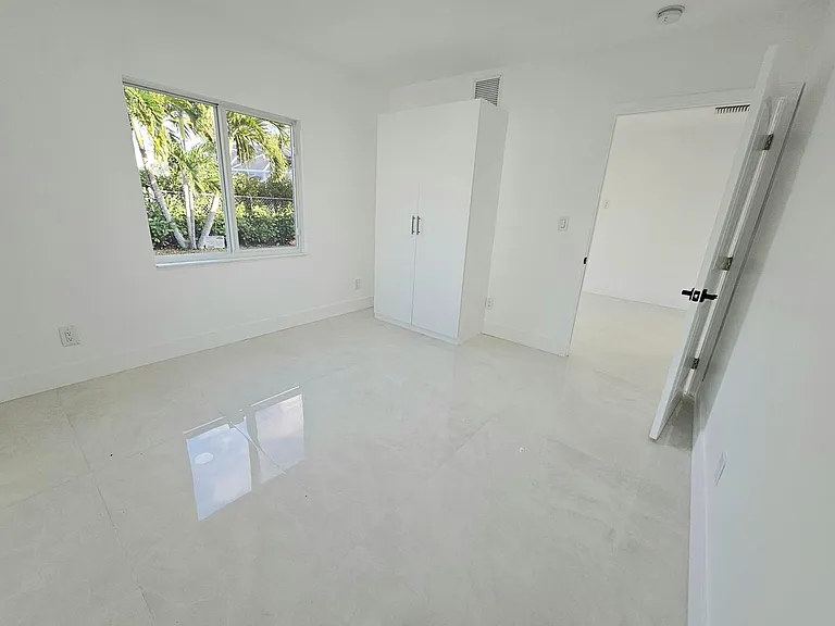 7304 Westwood Dr #7304 — Photo 3
