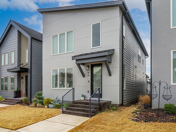 3rd image of 46 Rosedale Way