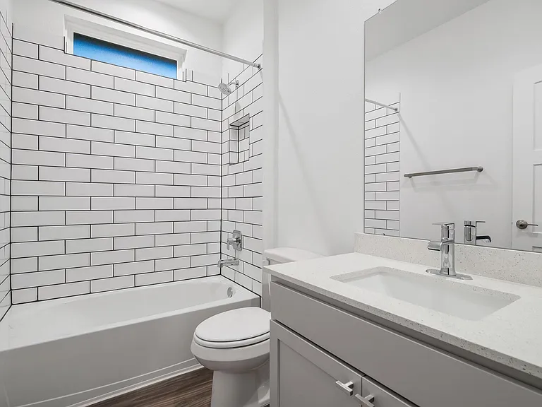 13329 Big Sky Ct — Photo 19