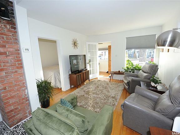 4th image of 1305 7th Ave N