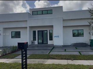 11450 SW 59th Ter #1, Miami, FL 33173