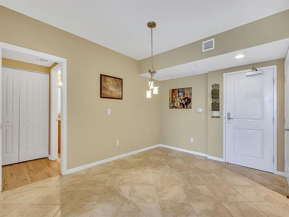 2nd image of 403 S Sapodilla Ave APT 219