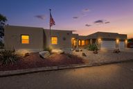 photo property thumbnail