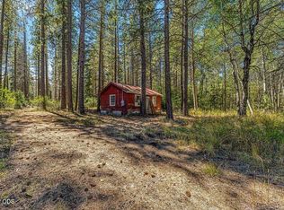 29838 Robins Nest Ln, Klamath Falls, OR 97601