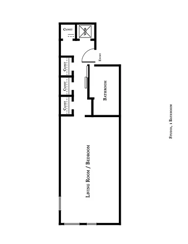 Floor plan 6