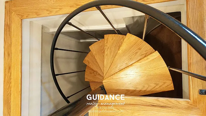 Rented by Guidance Realty Corp. | media 15