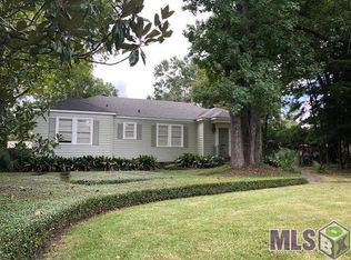 6803 Government St, Baton Rouge, LA 70806