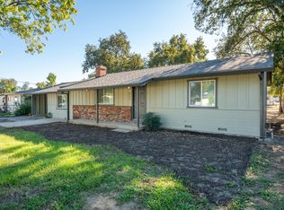 6100 Pinewood Ave, Anderson, CA 96007