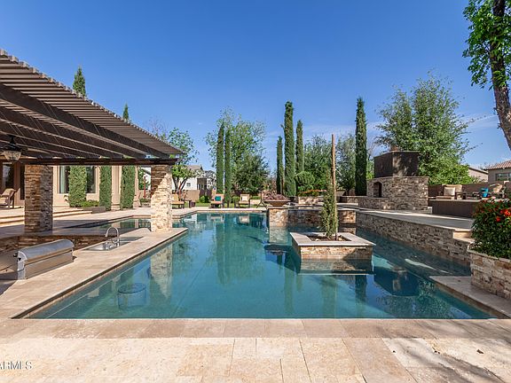 3rd image of 20289 E SUNSET Court