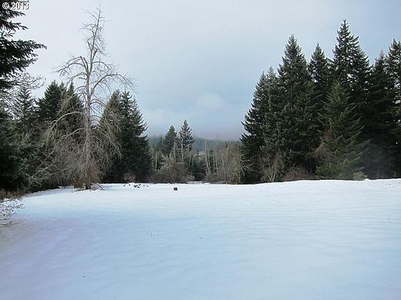 5th image of 4055 Newton Dr