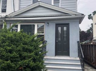 1922 Albany Ave, Brooklyn, NY 11210