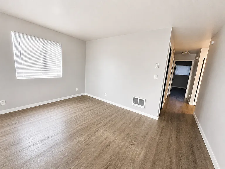Eastside Apartments LLC — Photo 52