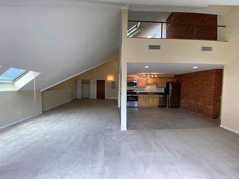 36 Abbott Street — Photo 11