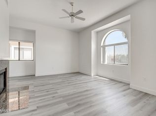 16357 E Arrow Dr #106, Fountain Hills, AZ 85268