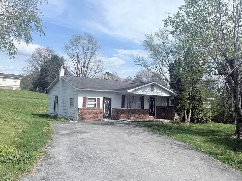1st image of 508 Lisa Dr
