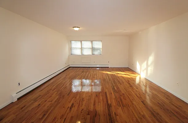 Rented by Compass | media 8