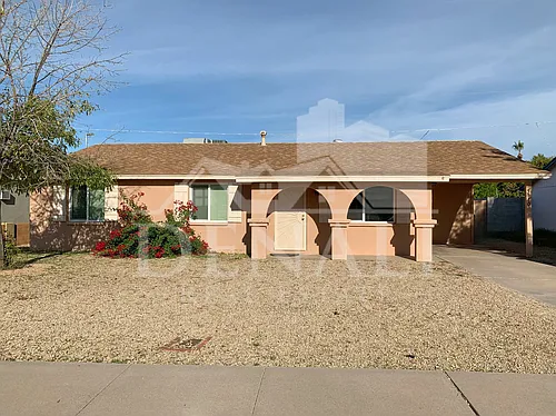 3510 E Ludlow Dr Photo 1
