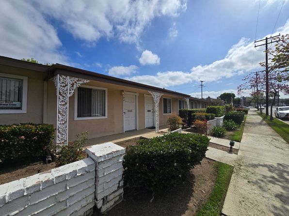 2 Bedroom Houses for Rent in Orange CA - 14 houses | Zillow