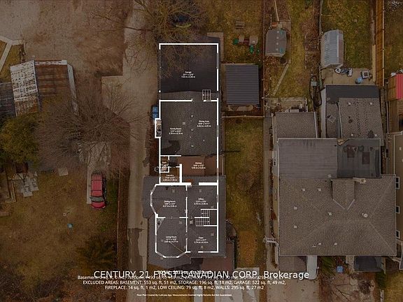 4th image of 18 Colborne St