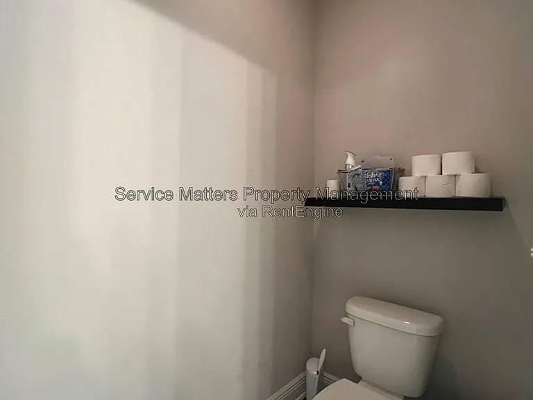 6360 Ladera Trl — Photo 21
