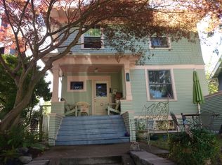 2558 7th Ave W, Seattle, WA 98119