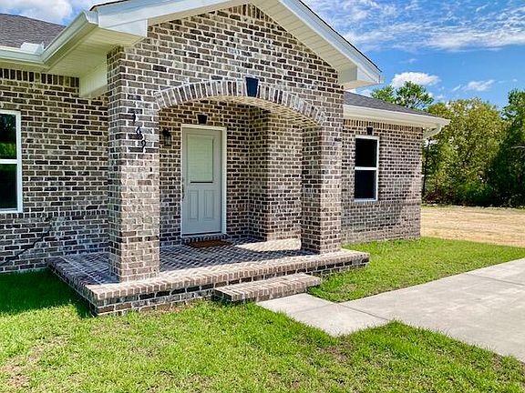 4th image of 169 E Honeysuckle St