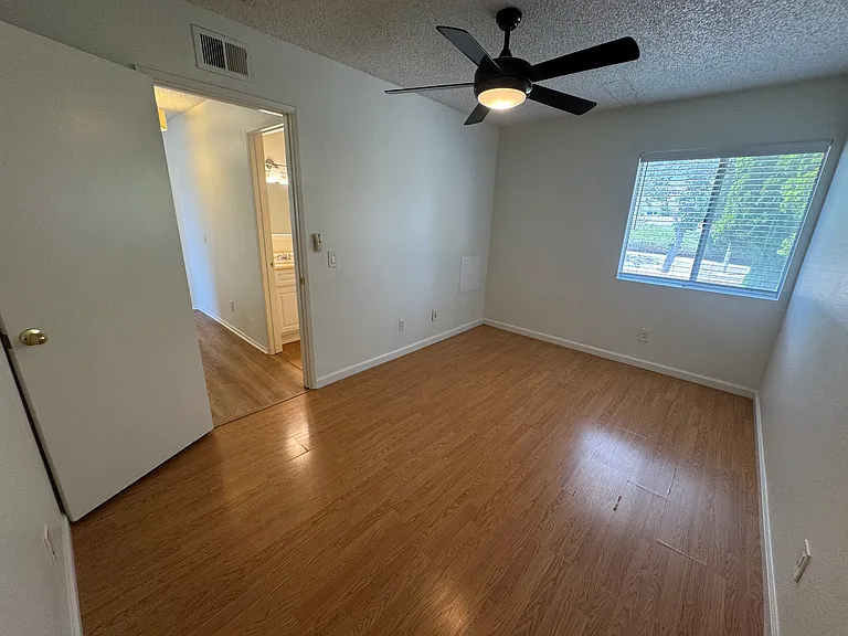 12340 Daisy Ct — Photo 26