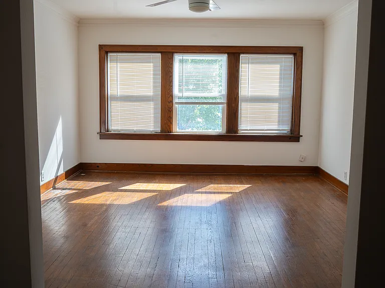 254 Lincolnway #3 — Photo 7