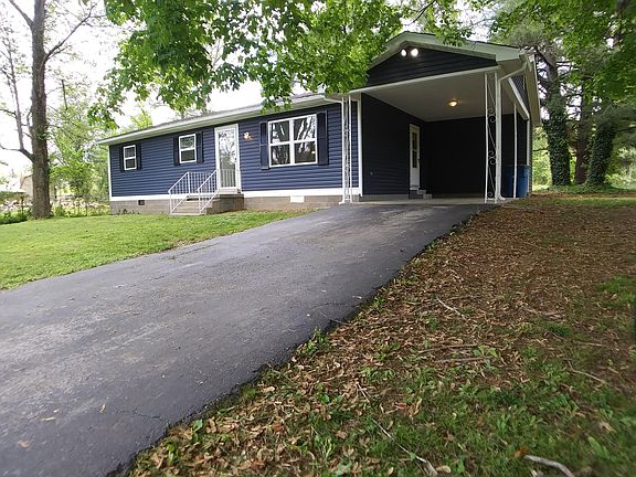 4th image of 104 Twyman Ct