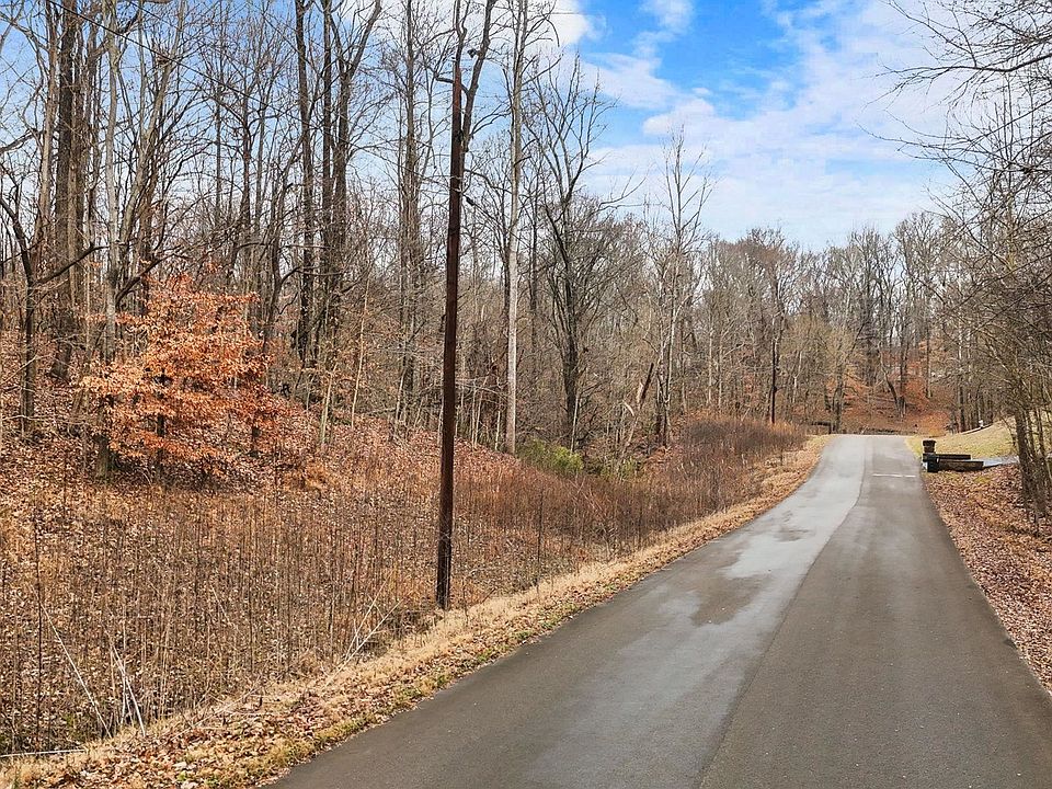 1st image of 0 Susan's Cir Lot 125