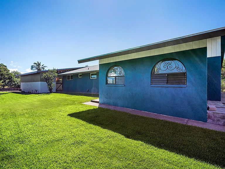 68-1818 Auhili Loop — Photo 16