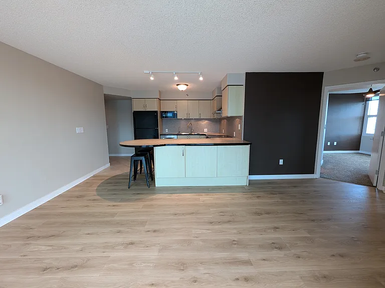 801 S King St #2907 — Photo 7