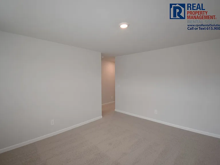4206 Oswin Dr — Photo 7