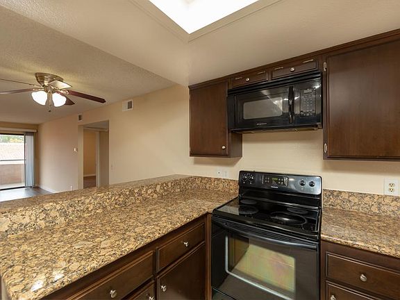 2nd image of 12562 Nelson St APT 308
