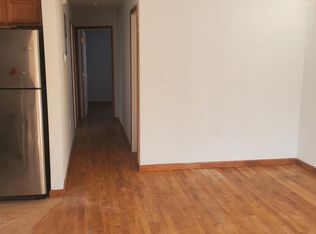 10609 Ditmars Blvd, East Elmhurst, NY 11369
