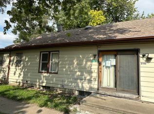 3140 4th Ave, Council Bluffs, IA 51501