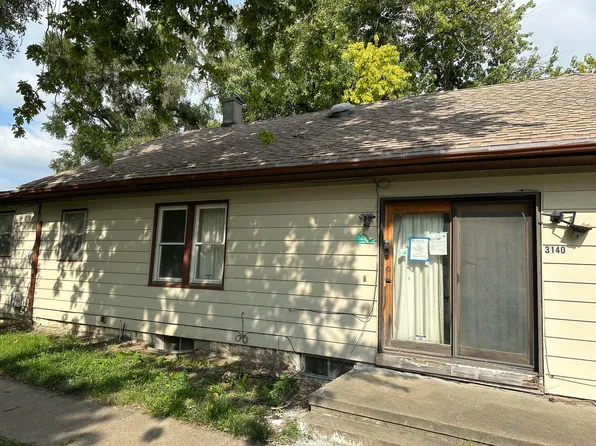 3140 4th Ave, Council Bluffs, IA 51501