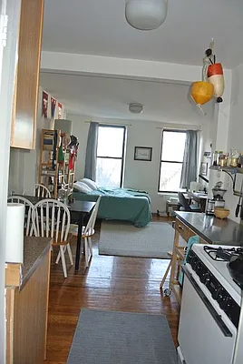 Rented by Stardust Properties | media 3