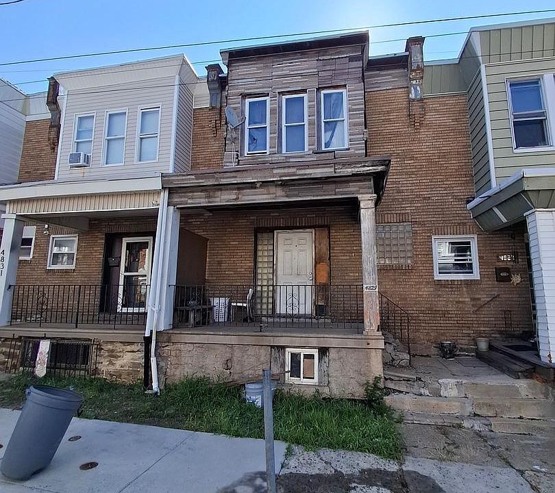 1st image of 4829 N Marshall St