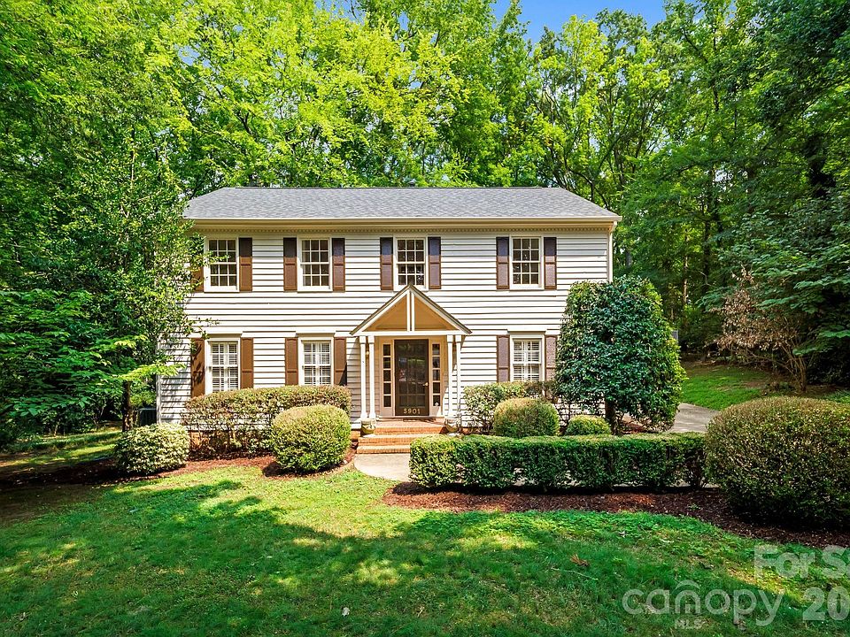 1st image of 5901 Grosner Pl