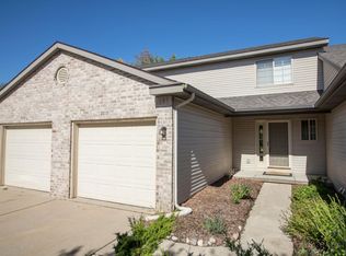 2330 Taos Trl, Okemos, MI 48864