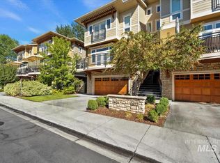 2964 S Rookery Ln, Boise, ID 83706