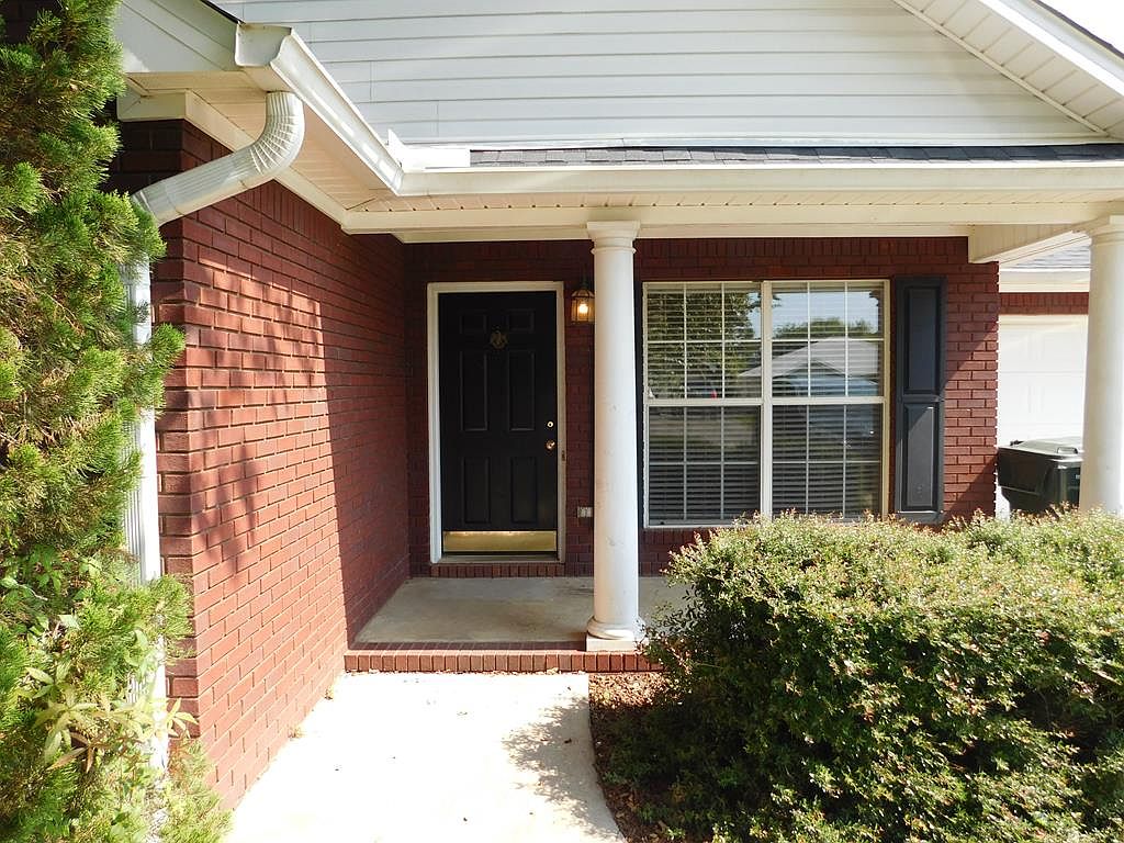 225 Melrose Ln, Dothan, AL 36303 Zillow