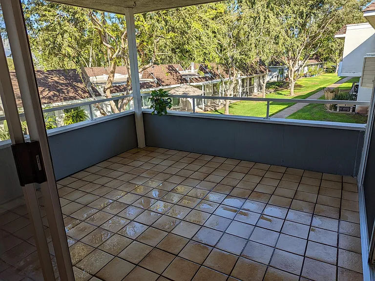 22291 Caminito Arroyo Seco — Photo 7
