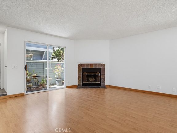 5th image of 26119 Frampton Ave APT F