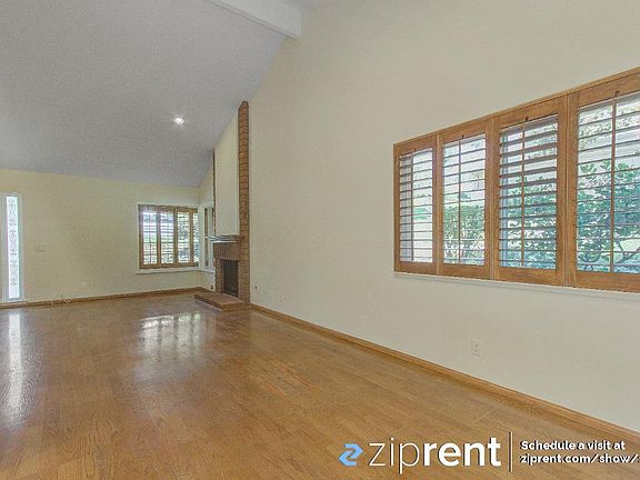 5th image of 6290 E Sunnycrest Dr