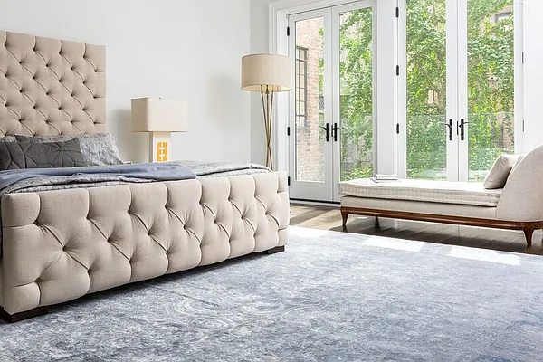 Sold by Pinkwater Select | media 37